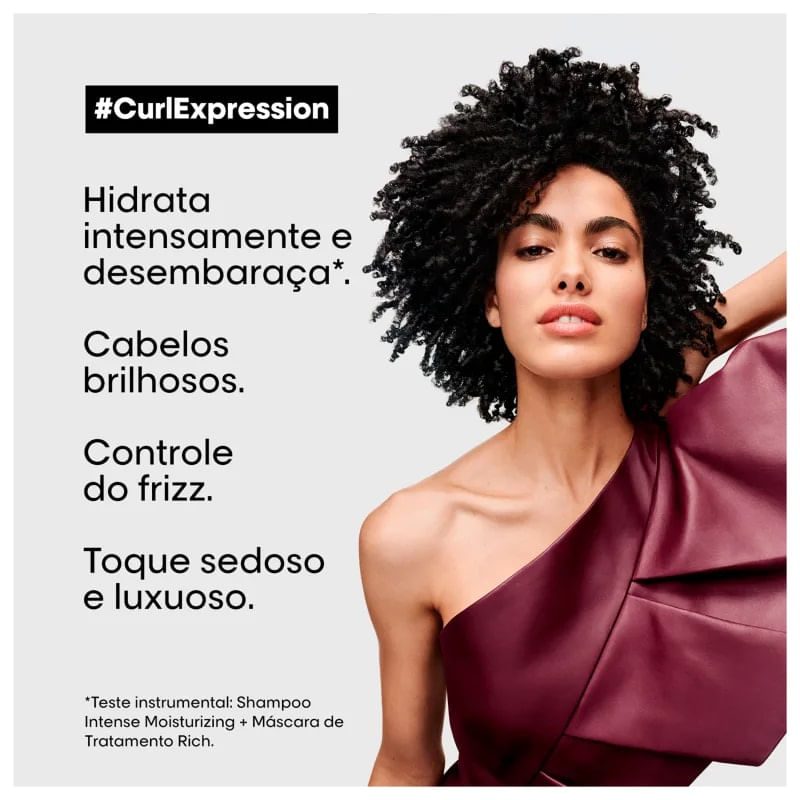 Mascara-Serie-Expert-250ml-Curl-Expression-Rich---Loreal-Profissional-787914