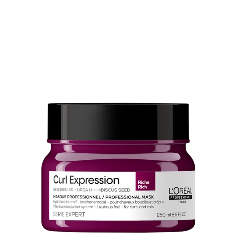 Mascara-Serie-Expert-250ml-Curl-Expression-Rich---Loreal-Profissional-787914