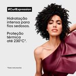 Leave-In-Se-Expert-200ml-Curl-Expression-Long-Lasting---Loreal-Profissional-787921