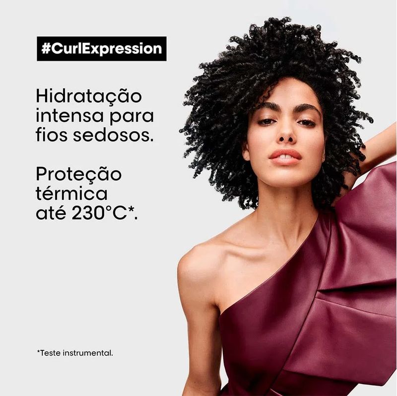 Leave-In-Se-Expert-200ml-Curl-Expression-Long-Lasting---Loreal-Profissional-787921