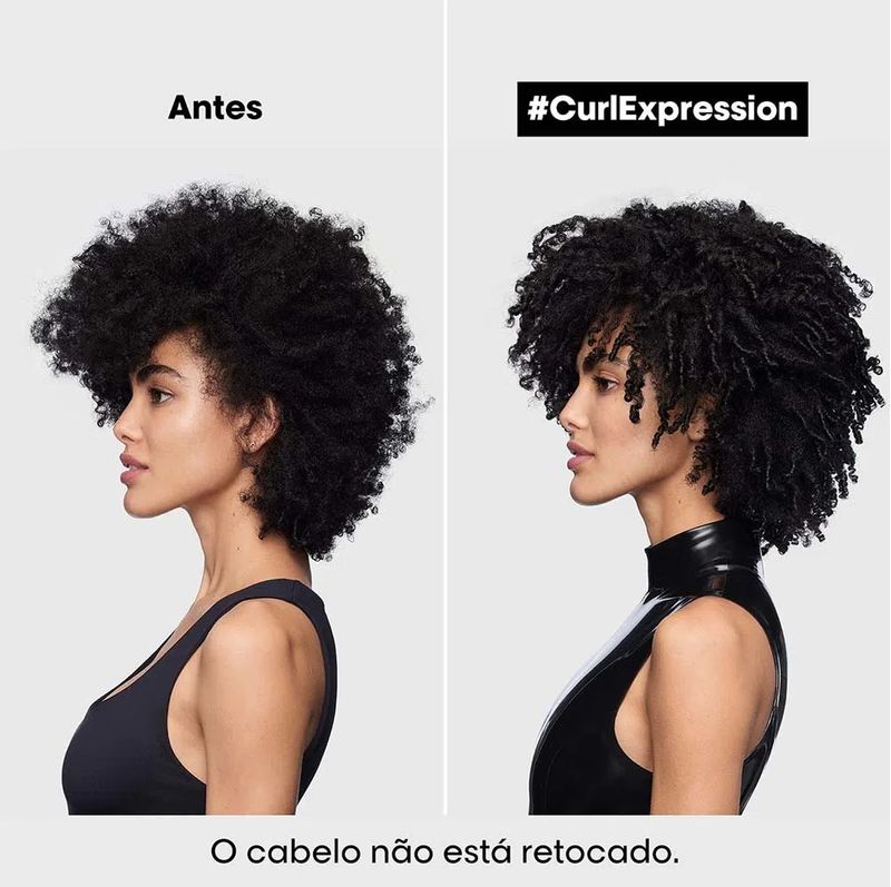 Leave-In-Se-Expert-200ml-Curl-Expression-Long-Lasting---Loreal-Profissional-787921