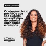 Leave-In-Se-Expert-200ml-Curl-Expression-Long-Lasting---Loreal-Profissional-787921