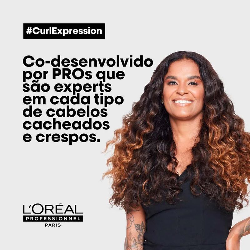 Leave-In-Se-Expert-200ml-Curl-Expression-Long-Lasting---Loreal-Profissional-787921