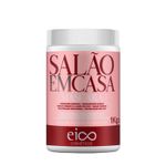 Mascara-1kg-Salao-em-Casa---Eico-787790