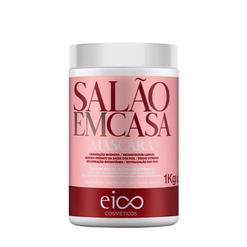 Mascara-1kg-Salao-em-Casa---Eico-787790
