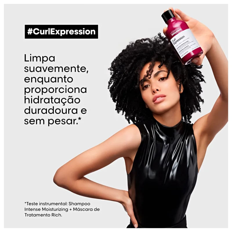 Shampoo-Serie-Expert-300ml-Curl-Expression-Moisturizing---Loreal-Profissional-787908