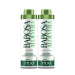 Kit-Shampoo-800ml---Condicionador-800ml-Babosa-e-Aloe-Vera---Eico-787775