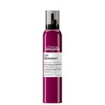 Mousse-em-Creme-Se-Expert-250ml-10-em-1-Curl-Expression---Loreal-Profissional-787923