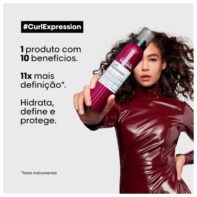 Mousse-em-Creme-Se-Expert-250ml-10-em-1-Curl-Expression---Loreal-Profissional-787923