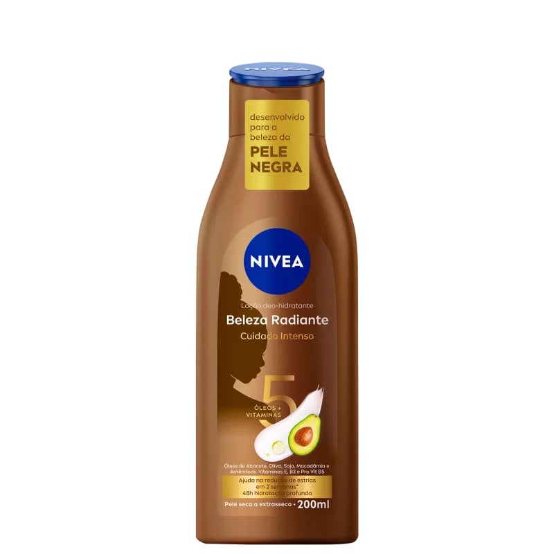 Locao-Hidratante-200ml-Beleza-Radiante-Cuidado-Intenso---Nivea-787967