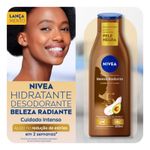 Locao-Hidratante-200ml-Beleza-Radiante-Cuidado-Intenso---Nivea-787967