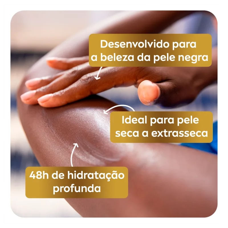 Locao-Hidratante-200ml-Beleza-Radiante-Cuidado-Intenso---Nivea-787967