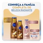 Locao-Hidratante-200ml-Beleza-Radiante-Cuidado-Intenso---Nivea-787967