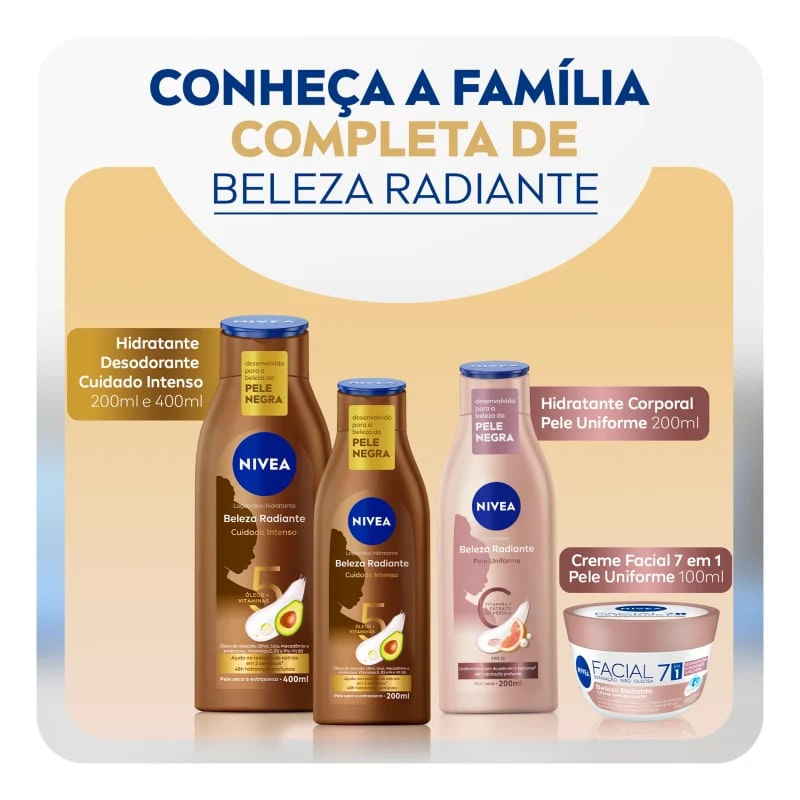 Locao-Hidratante-200ml-Beleza-Radiante-Cuidado-Intenso---Nivea-787967