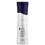 Shampoo-250ml-Anticaspa-e-Antiquebra-Expertise-Special-Care---Amend-789647