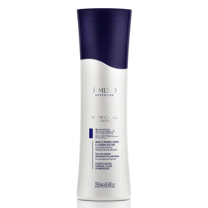 Shampoo-250ml-Anticaspa-e-Antiquebra-Expertise-Special-Care---Amend-789647