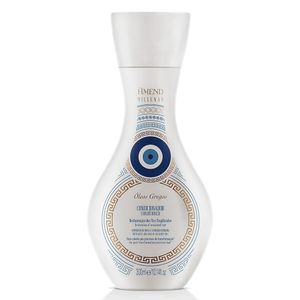 Condicionador 300ml Millenar Oleos Gregos - Amend