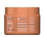 Mascara-300g-X-Nutritive---Felps-Professional-790045
