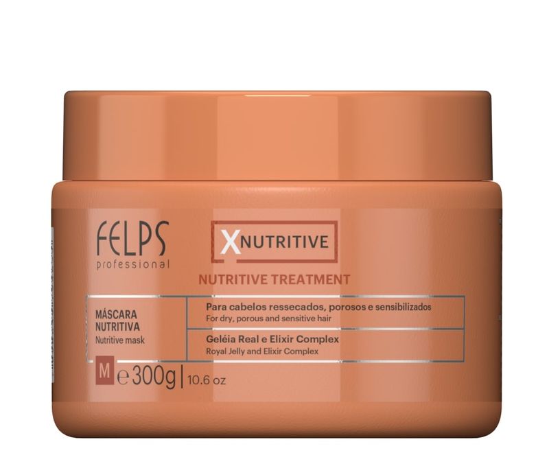 Mascara-300g-X-Nutritive---Felps-Professional-790045