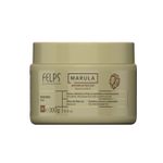 Mascara-300g-Marula-Hipernutricao---Felps-Professional-790144