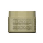 Mascara-300g-Marula-Hipernutricao---Felps-Professional-790144