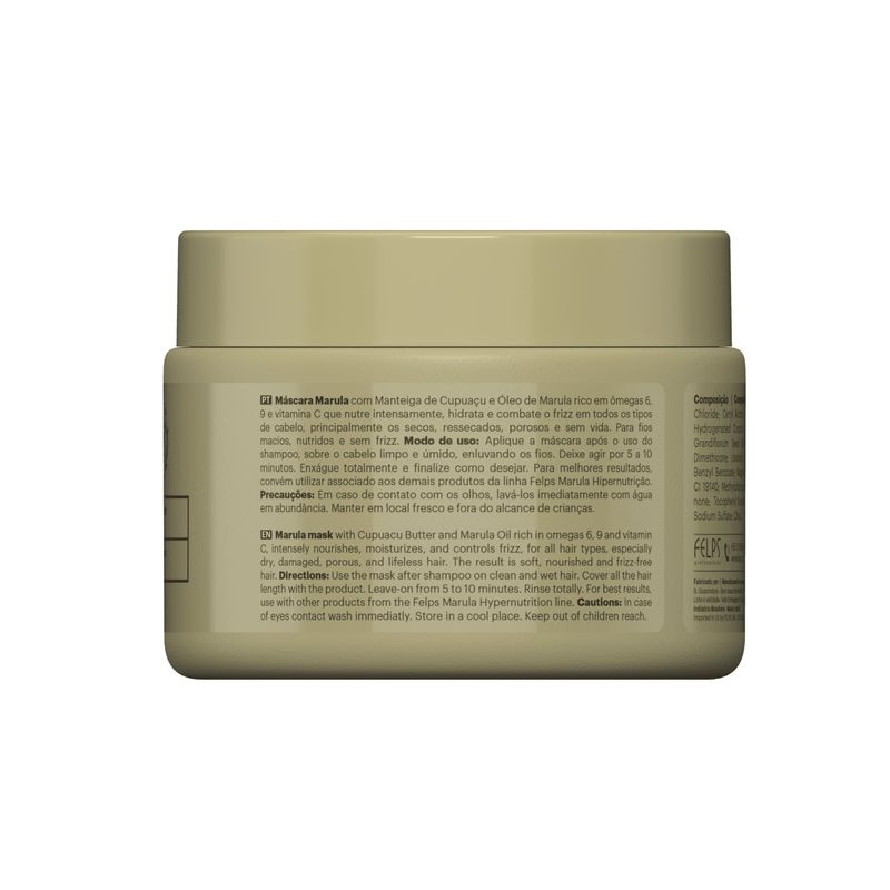 Mascara-300g-Marula-Hipernutricao---Felps-Professional-790144