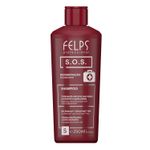 Shampoo-250ml-Sos-Reconstrucao---Felps-Professional-790140