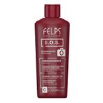 Condicionador-250ml-Sos-Reconstrucao---Felps-Professional-790138