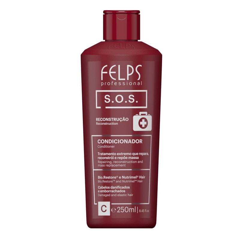 Condicionador-250ml-Sos-Reconstrucao---Felps-Professional-790138