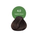 Coloracao-Permanente-Vegana-60g-4.0-Castanho-Natural---Acquaflora-792984