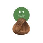 Coloracao-Permanente-Vegana-60g-8.3-Louro-Claro-Dourado---Acquaflora-793026