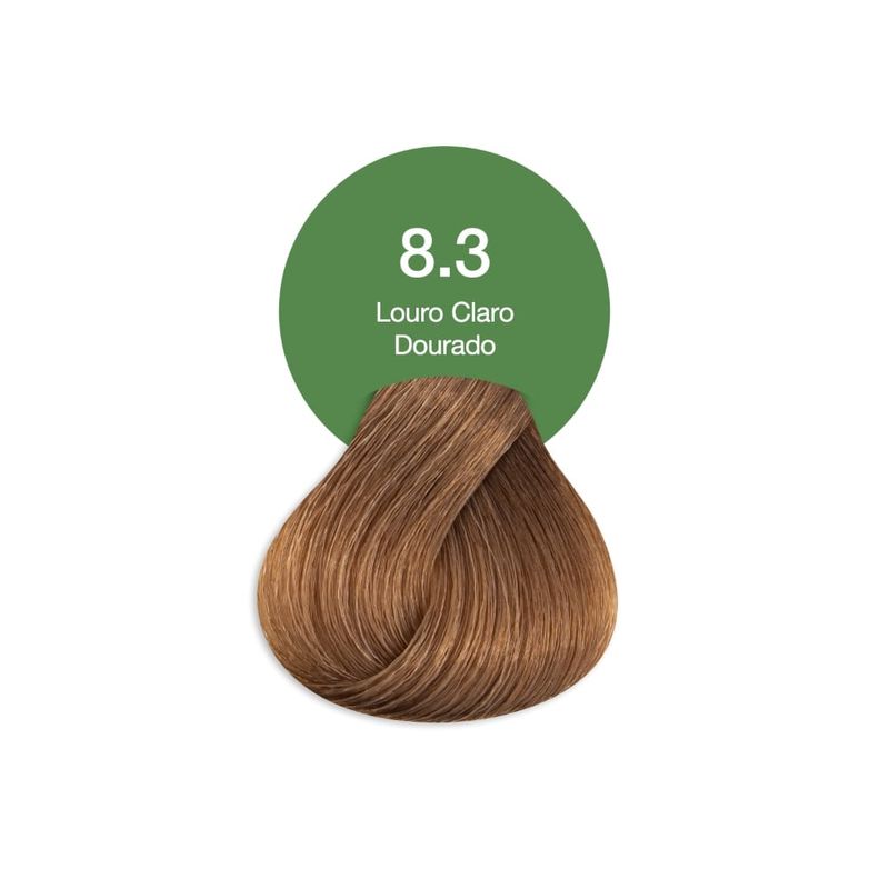 Coloracao-Permanente-Vegana-60g-8.3-Louro-Claro-Dourado---Acquaflora-793026