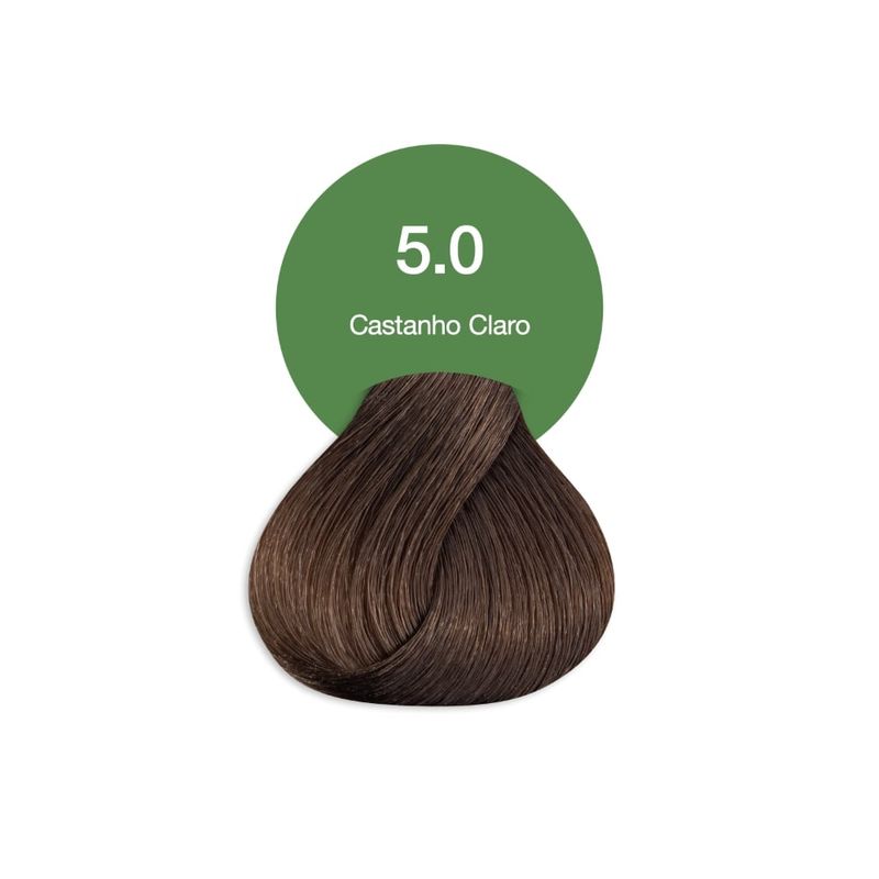 Coloracao-Permanente-Vegana-60g-5.0-Castanho-Claro---Acquaflora-792987