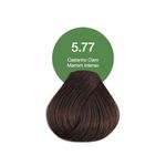 Coloracao-Permanente-Vegana-60g-5.77-Castanho-Marrom-Intenso---Acquaflora-792989