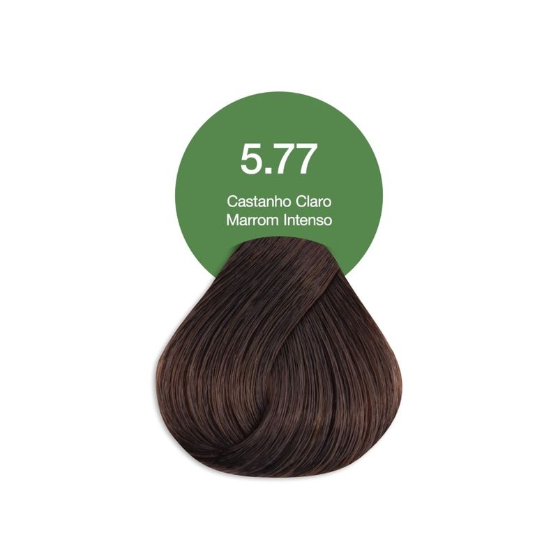 Coloracao-Permanente-Vegana-60g-5.77-Castanho-Marrom-Intenso---Acquaflora-792989