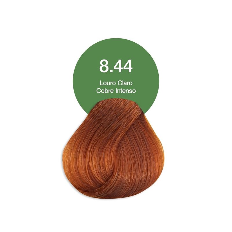Coloracao-Permanente-Vegana-60g-8.44-Louro-Claro-Cobre-Intenso---Acquaflora-793035