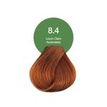 Coloracao-Permanente-Vegana-60g-8.4-Louro-Claro-Acobreado---Acquaflora-793031