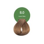 Coloracao-Permanente-Vegana-60g-8.0-Louro-Claro---Acquaflora-793020