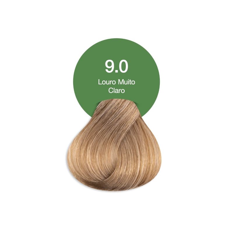 Coloracao-Permanente-Vegana-60g-9.0-Louro-Muito-Claro---Acquaflora-793037