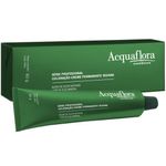 Coloracao-Permanente-Vegana-60g-77.66-Louro-Natural-Vermelho-Intenso-Especial---Acquaflora-793018