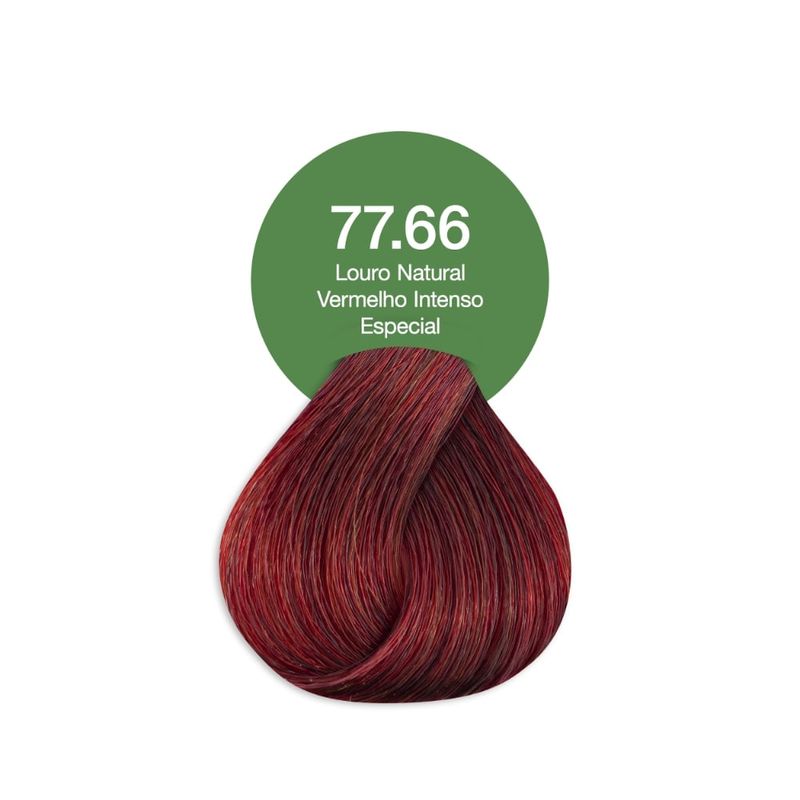 Coloracao-Permanente-Vegana-60g-77.66-Louro-Natural-Vermelho-Intenso-Especial---Acquaflora-793018