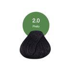 Coloracao-Permanente-Vegana-60g-2.0-Preto---Acquaflora-792980