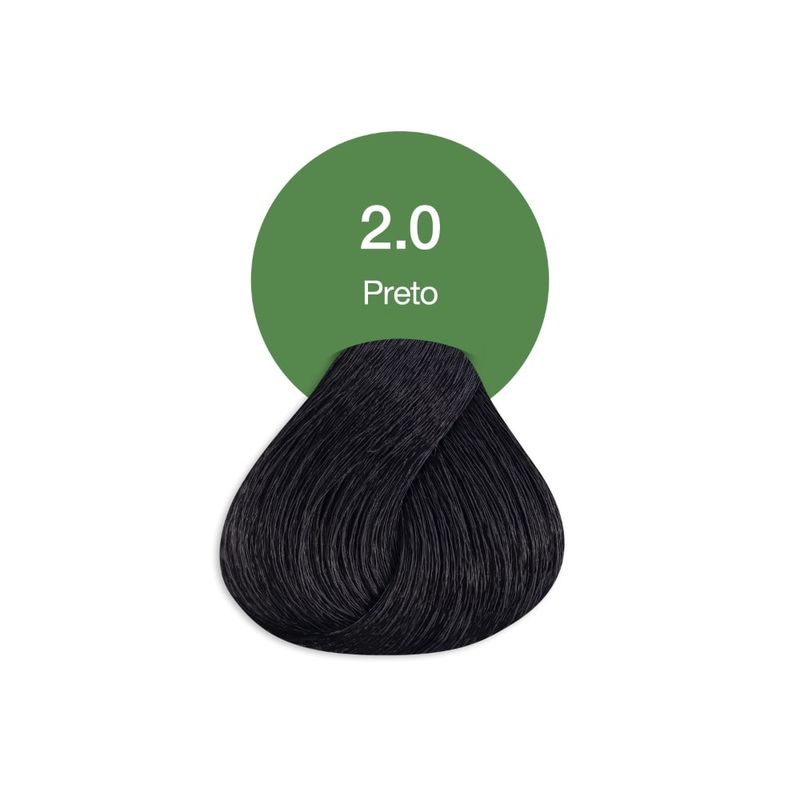 Coloracao-Permanente-Vegana-60g-2.0-Preto---Acquaflora-792980