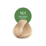 Coloracao-Permanente-Vegana-60g-12.1-Super-Clareador-Acinzentado---Acquaflora-792976