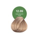 Coloracao-Permanente-Vegana-60g-12.89-Super-Clareador-Perola---Acquaflora-792978