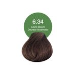 Coloracao-Permanente-Vegana-60g-6.34-Louro-Escuro-Dourado-Acobreado---Acquaflora-792993