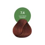 Coloracao-Permanente-Vegana-60g-7.4-Louro-Natural-Acobreado---Acquaflora-793007