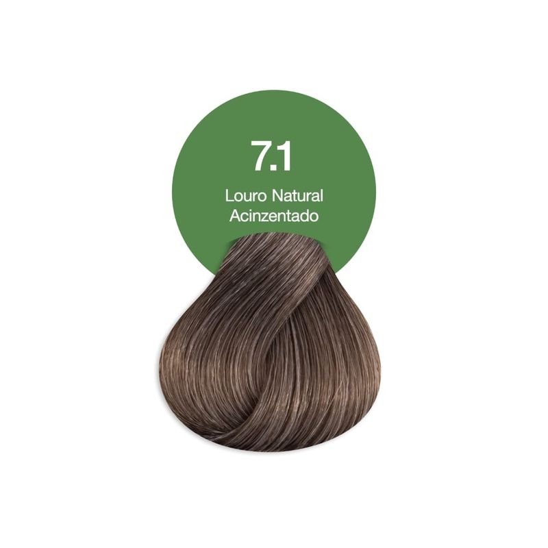 Coloracao-Permanente-Vegana-60g-7.1-Louro-Natural-Acinzentado---Acquaflora-793003