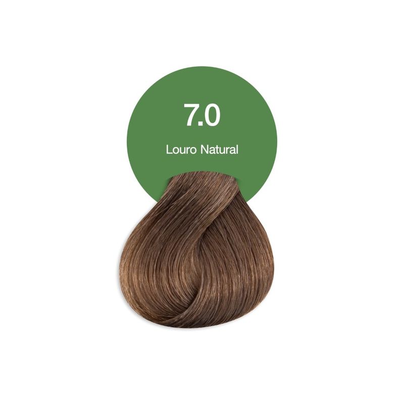 Coloracao-Permanente-Vegana-60g-7.0-Louro-Natural---Acquaflora-793001
