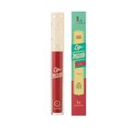 Batom-Liquido-Lip-Matte-26---Latika-784243